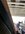 IMG_6736.jpeg IMG_6736.jpeg