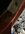 IMG_6734.jpeg IMG_6734.jpeg