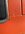 IMG_6729.jpeg IMG_6729.jpeg