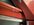 IMG_6728.jpeg IMG_6728.jpeg