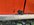 IMG_6726.jpeg IMG_6726.jpeg