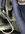 CEA95FD3-8EF8-4D04-A4E9-D39C6D3E1A9C.jpeg