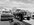 ED76FFE9-7EAA-45BF-84D2-24401F99B4D4.jpeg