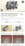 Screenshot_20231127-133640.png
