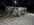 20231127_180419.jpg 20231127_180419.jpg