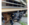 Screenshot_20231127-203627.png