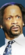 BDE66EE6-11E2-4A63-A4EE-103777171FBA.png