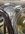 IMG_0482.JPEG