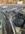 IMG_0525.JPEG