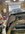 IMG_0990.JPEG