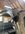 IMG_0722.JPEG