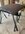 IMG_0720.JPEG
