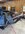 IMG_0986.JPEG