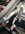 C294B9AE-34FF-4BD6-839C-D17C0B81192D.jpeg