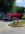 BE8C51A6-498E-457E-B353-9C1E6328ACE9.png