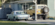 4F86ACCC-1E33-4A73-83BE-CCCDF42A9EDA.png