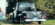 508CB3F4-07D1-4027-A159-8B773621F814.png