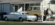 8424AA64-2E87-44D8-827F-7F9B4628A035.png