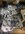 IMG_3932.jpeg