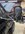 IMG_3930.jpeg