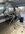 IMG_3928.jpeg