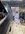 IMG_3929.jpeg
