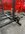 2F547568-B022-4501-91AE-9B703551AAC3.jpeg