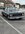 EC47C122-D544-4C78-A0D6-ABB8E82BEFB9.jpeg
