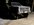 IMG_3939.jpeg