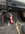 IMG_3936.jpeg