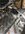 IMG_3934.jpeg