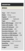 Screenshot_20231129-204628.png