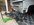 IMG_7093.jpeg