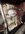IMG_7800.jpeg
