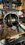 IMG_0434.jpeg