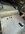 IMG_0704.jpeg