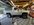 IMG_0758.jpeg