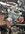 39F49EAC-AF44-4CBE-9D56-25950C3FEE57.jpeg