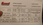 Screenshot_20231116-135101~2.png