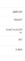 Screenshot_20231130-054428.png