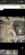 IMG_4033.png