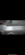 IMG_4034.png