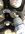 IMG_4035.jpeg