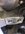 IMG_4038.jpeg