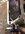 IMG_4039.jpeg