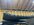 IMG_1018.JPEG