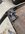 IMG_1014.JPEG