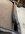 IMG_1017.JPEG
