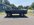 IMG_0255.JPEG