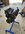 IMG_0198.JPEG